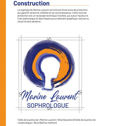 Charte-graphique7