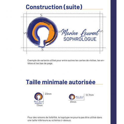 Charte-graphique8