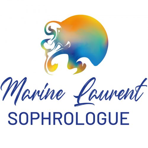 Logo_proposition1