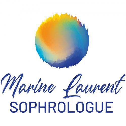 Logo_proposition3