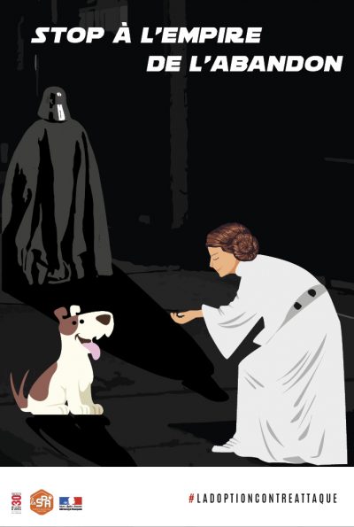 abandon_24x35,2-Variante-2-chien